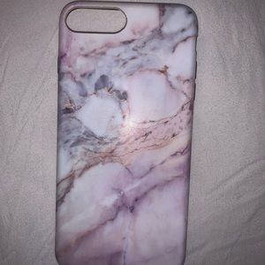 marble iphone 10 plus case